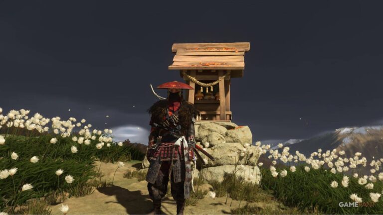 all-shrine-climbs-in-ghost-of-yotei-featured-image.jpg