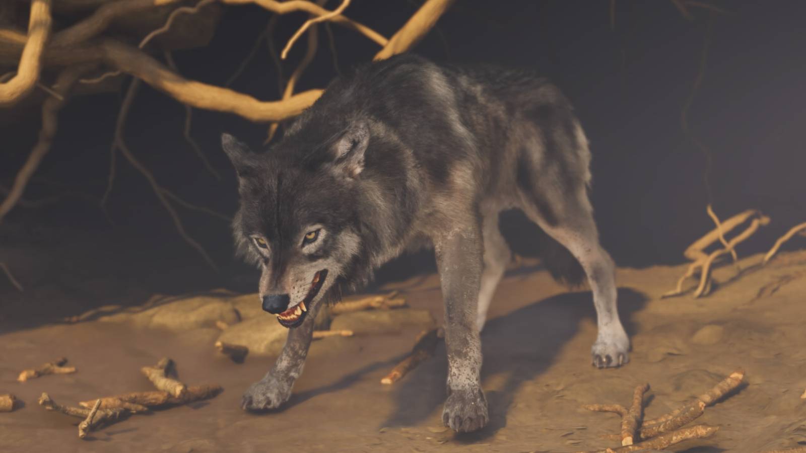 all-wolf-dens-in-ghost-of-yotei.jpg