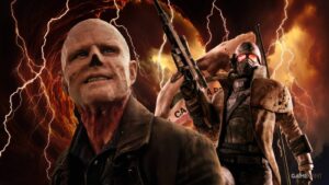 amazon-fallout-series-new-vegas-game-rant.jpg