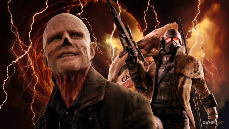 amazon-fallout-series-new-vegas-game-rant.jpg