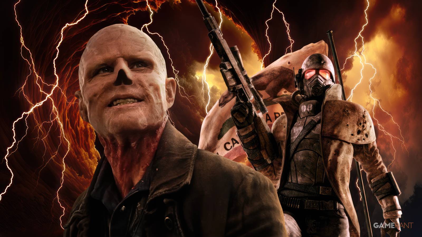 amazon-fallout-series-new-vegas-game-rant.jpg