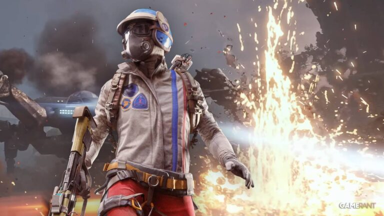 arc-raiders-server-slam-blowing-up-on-steam-game-rant-feature.jpg