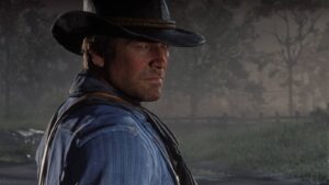 arthur-morgan-red-dead-redemption-2.jpg