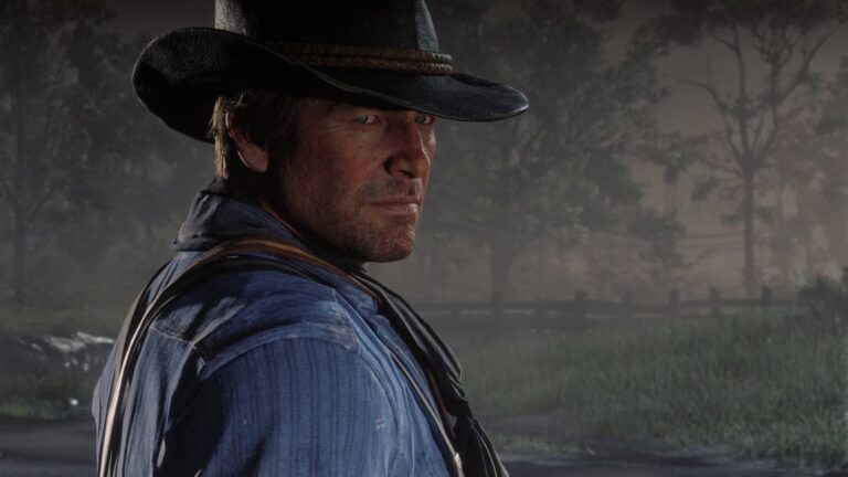 arthur-morgan-red-dead-redemption-2.jpg