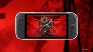 assassin-s-creed-shadows-on-nintendo-switch-2-composite.jpg