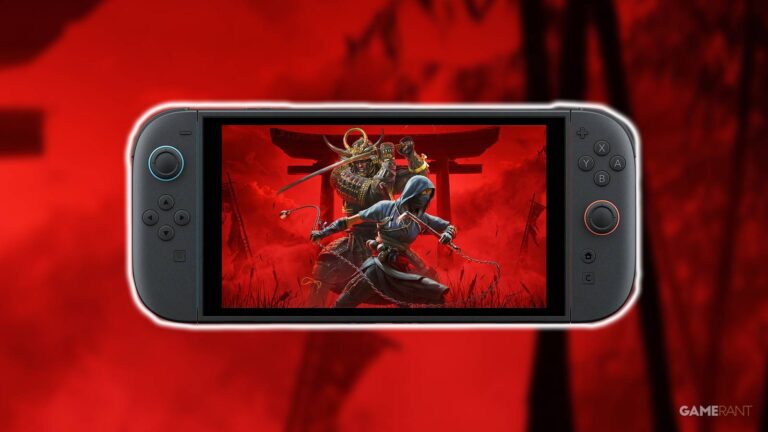 assassin-s-creed-shadows-on-nintendo-switch-2-composite.jpg