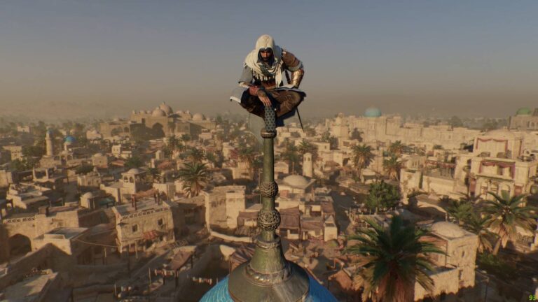 assassins-creed-mirage-basim-baghdad-city.jpg