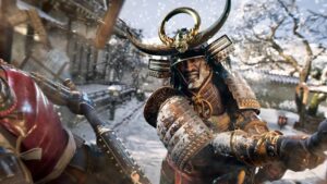 assassins-creed-shadows-yasuke-combat.jpg