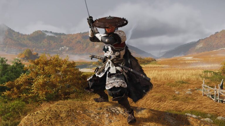 atsu-in-the-undying-armor.jpg