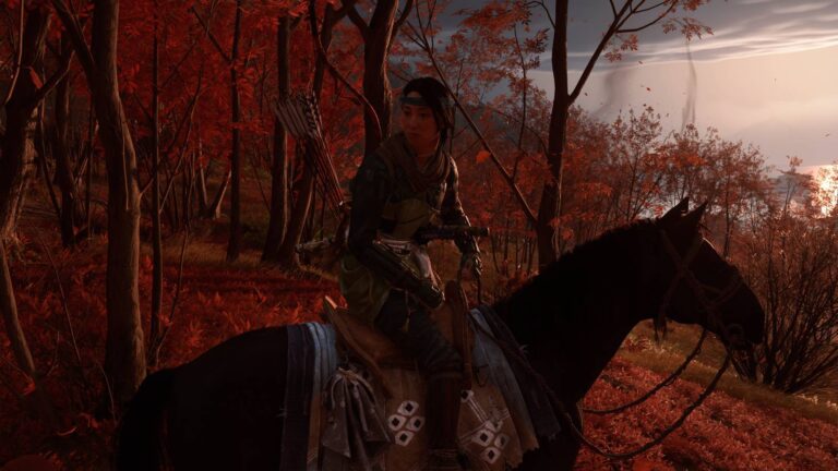 atsu-on-a-horse-in-ghost-of-yotei.jpg