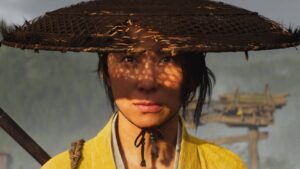 atsu-where-to-go-first-in-ghost-of-yotei.jpg