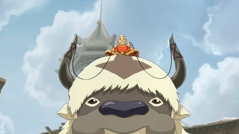 avatar-legends-the-fighting-game-trailer-screenshot.jpg