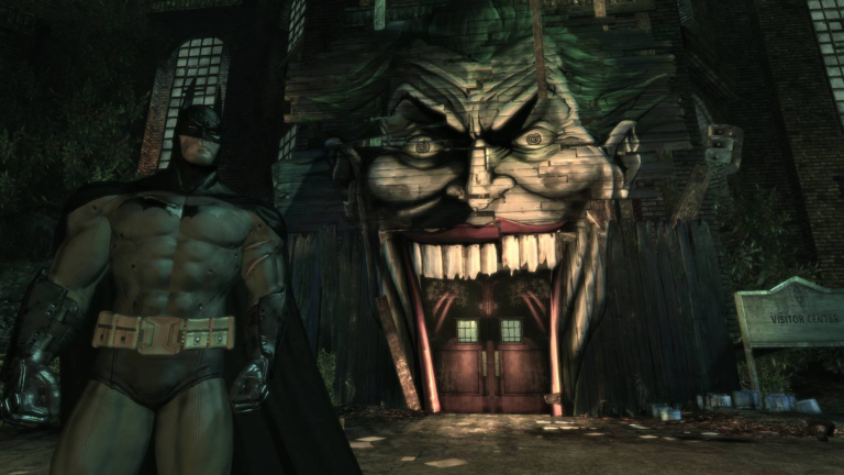 batman_-arkham-asylum-2024-10-04-4_24_13-pm.png