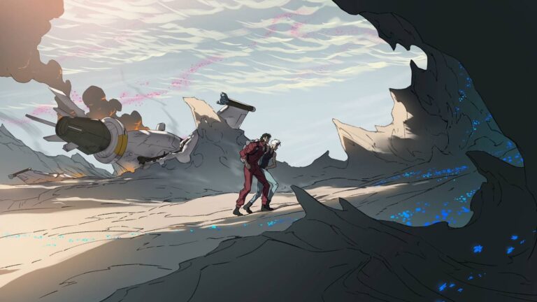 battle-suit-aces-launch-trailer-screenshot.jpg