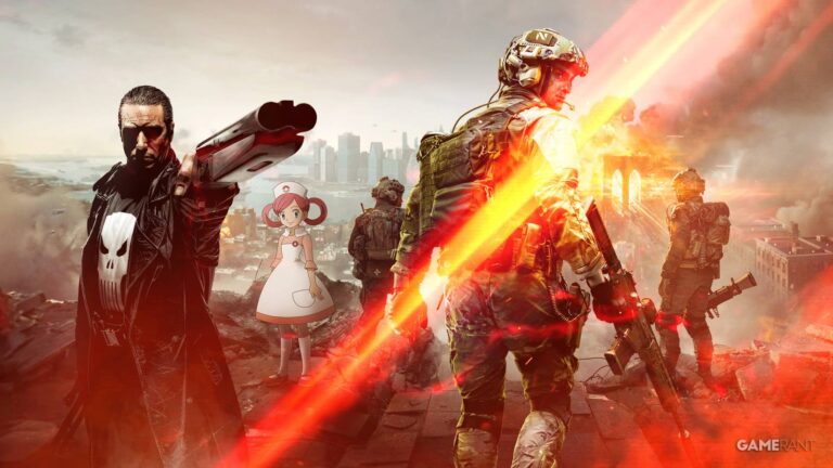 battlefield-6-2024-nurse-joy-pokemon-punisher-game-rant.jpg