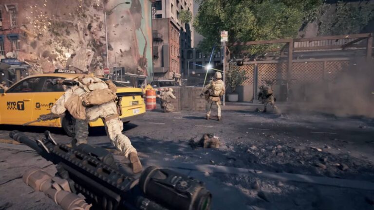 battlefield-6.jpg