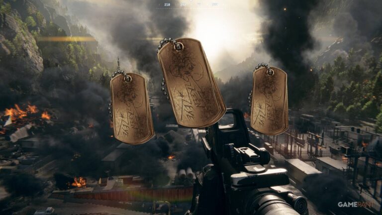 battlefield-6-always-faithful-all-dog-tag-collectibles.jpg