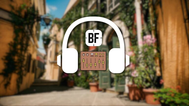 battlefield-6-audio-mix-war-tapes-explained.jpg