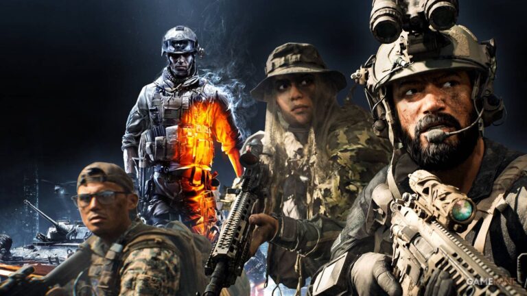battlefield-6-campaign-has-bf3-connection-you-might-have-missed-game-rant-feature-1.jpg