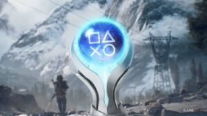 battlefield-6-playstaion-platinum-trophy-game-rant.jpg
