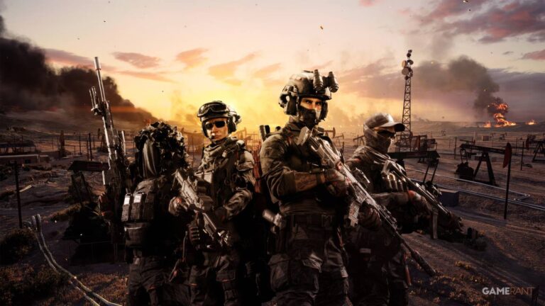 battlefield-6-roadmap-game-rant.jpg
