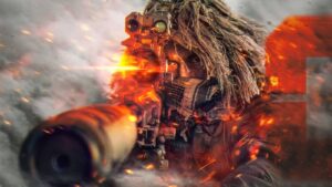 battlefield-6-sniper.jpg