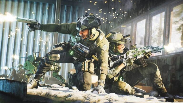 battlefield-6-taking-cover-firing.jpg
