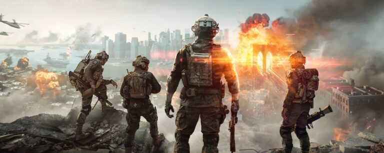 battlefield_6_map_banner.jpg