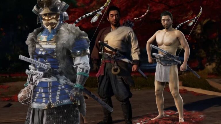 best-armor-sets-in-ghost-of-tsushima-how-to-get-them.jpg