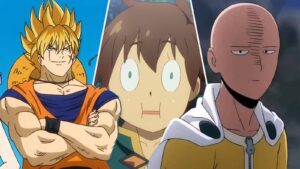best-comedy-anime-konosuba-gintama-one-punch-man.jpg