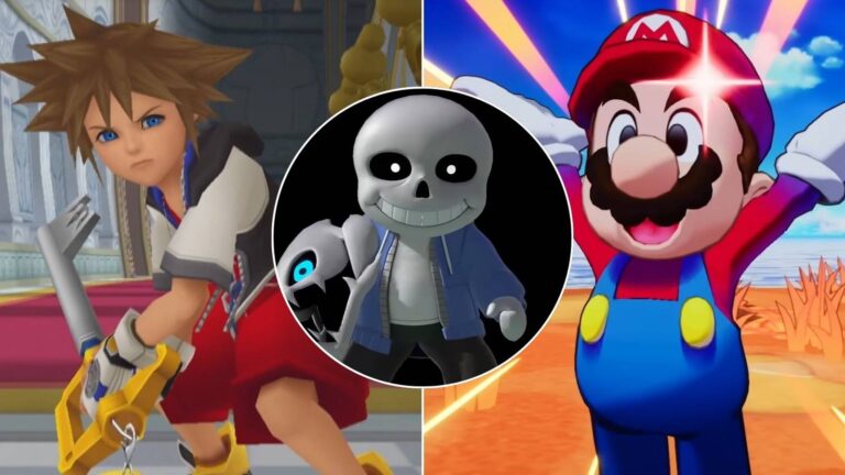 best-games-if-you-want-3d-undertale-v2.jpg
