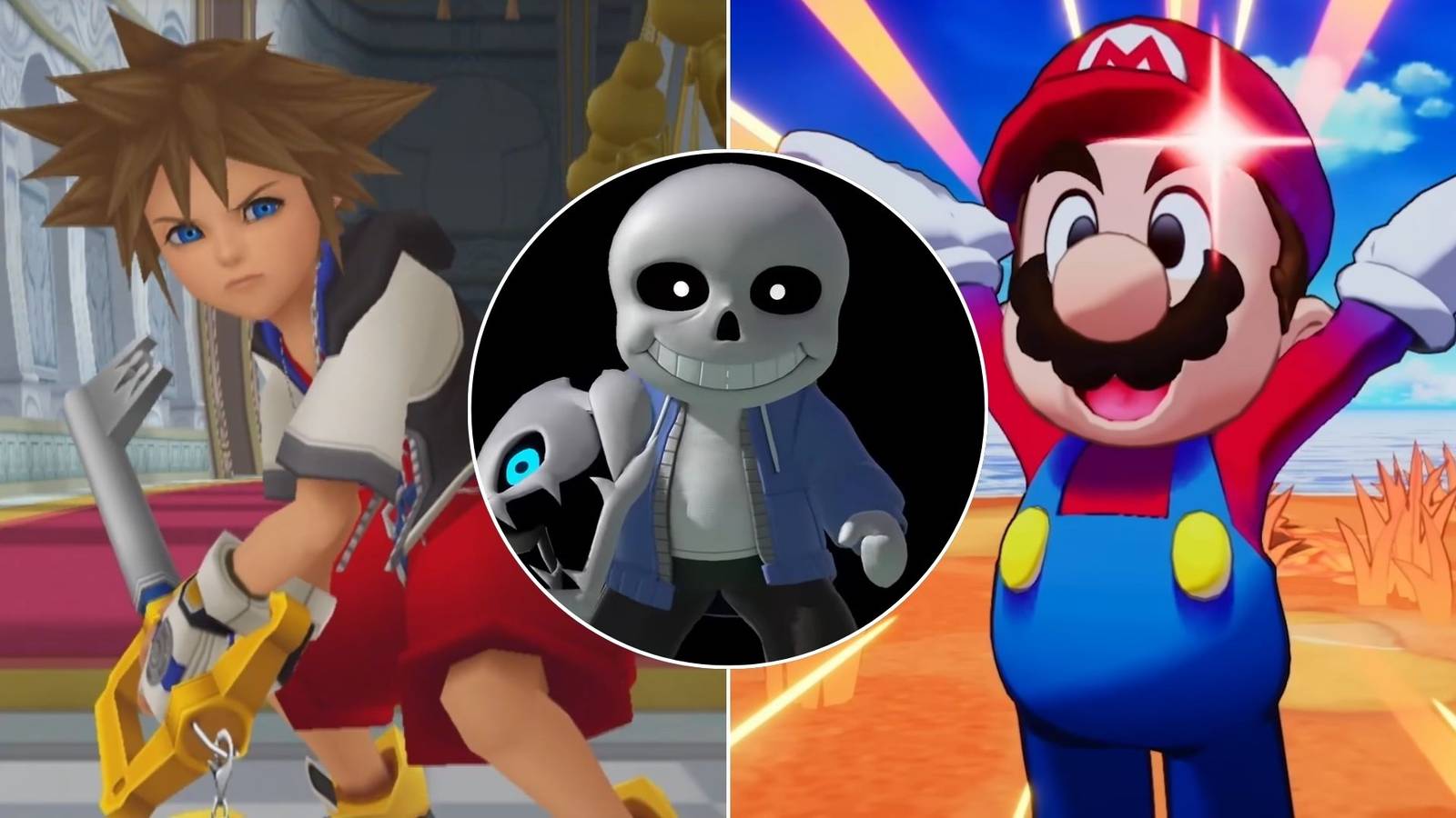 best-games-if-you-want-3d-undertale-v2.jpg