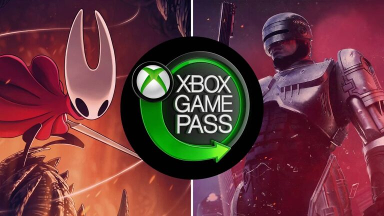 best-games-on-xbox-game-pass-september-2025-featured-image.jpg