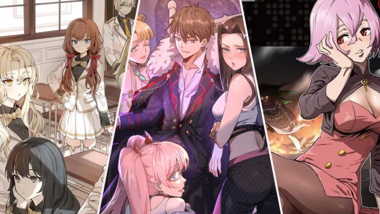 best-harem-manhwa.jpg