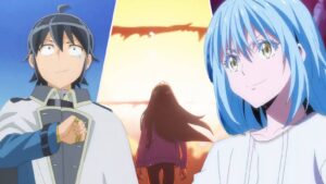 best-isekai-anime-op-mc-slime-tsukimichi-zenshu.jpg