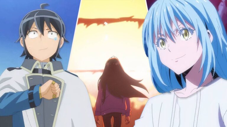 best-isekai-anime-op-mc-slime-tsukimichi-zenshu.jpg