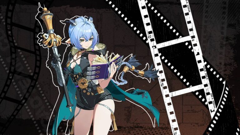best-lucia-team-comp-in-zzz.jpg