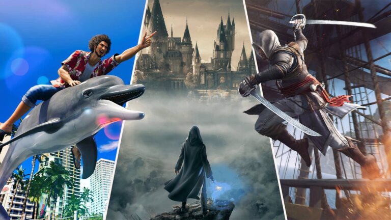 best-open-world-games-sales-deals-ps5-xbox-switch-steam-right-now.jpg