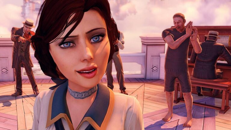best-triple-a-story-games-2.jpg