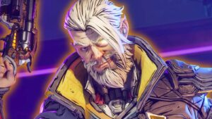 borderlands-4-zane-golden-key-shift-code-1.jpg