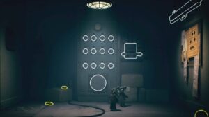 button-puzzle-solution-little-nightmares-3.jpg