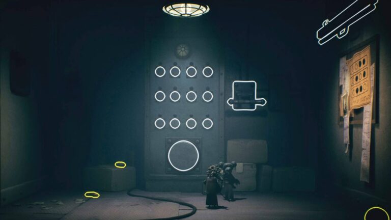 button-puzzle-solution-little-nightmares-3.jpg