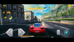 car game video, bus game, games shorts video, bus new