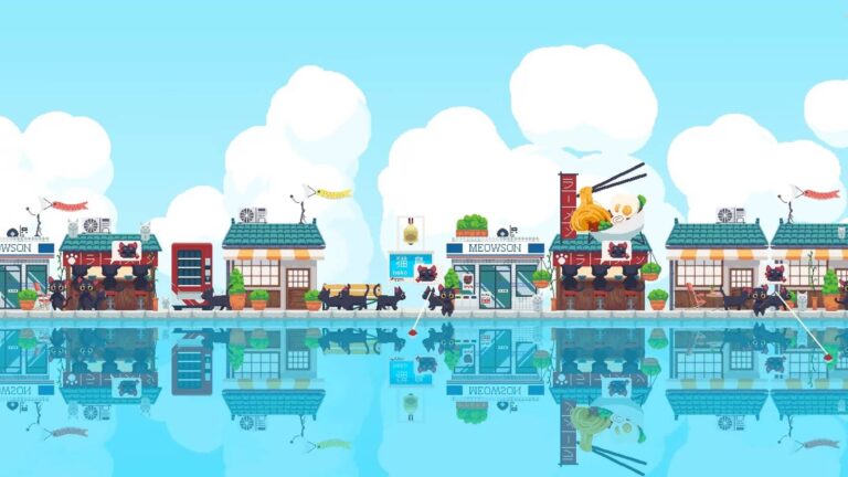 cat-isle-trailer-screenshot.jpg