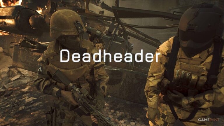 challenge-expert-2-in-battlefield-6-featured-image.jpg