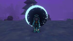 cl4nk-crosses-portal-megabonk.jpg