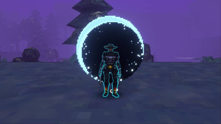 cl4nk-crosses-portal-megabonk.jpg
