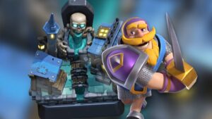 clash-royale-best-arena-12-decks.jpg