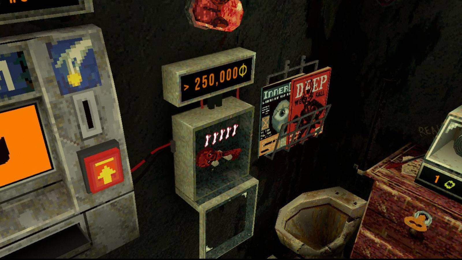cloverpit-how-to-get-skeleton-key.jpg