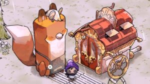 cozy-grove-kit.jpg